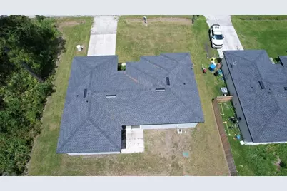 959 11th Avenue, Deland, FL 32724 - Photo 25