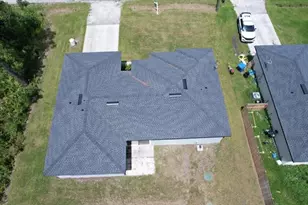959 11th Ave, Deland, FL 32724 - Photo 25