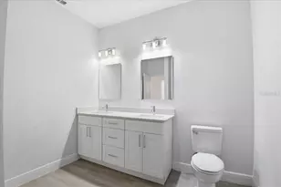 959 11th Ave, Deland, FL 32724 - Photo 9