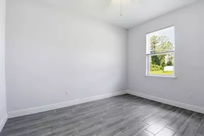 959 11th Avenue, Deland, FL 32724 - Photo 17