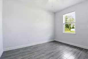 959 11th Ave, Deland, FL 32724 - Photo 17