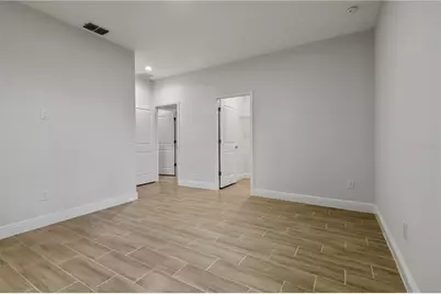 959 11th Avenue, Deland, FL 32724 - Photo 9