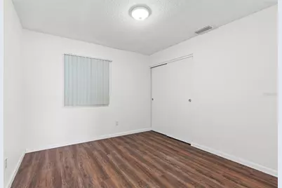 105 Graham Road, Fern Park, FL 32730 - Photo 13