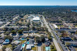 105 Graham Rd, Fern Park, FL 32730 - Photo 41