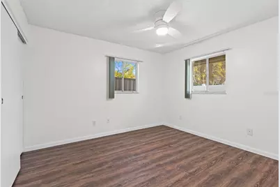 105 Graham Road, Fern Park, FL 32730 - Photo 17