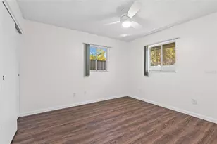 105 Graham Rd, Fern Park, FL 32730 - Photo 17