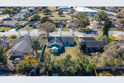 105 Graham Road, Fern Park, FL 32730 - Photo 35