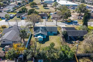 105 Graham Rd, Fern Park, FL 32730 - Photo 35