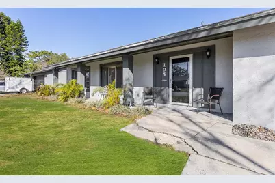 105 Graham Road, Fern Park, FL 32730 - Photo 3