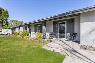 105 Graham Rd, Fern Park, FL 32730 - Photo 3