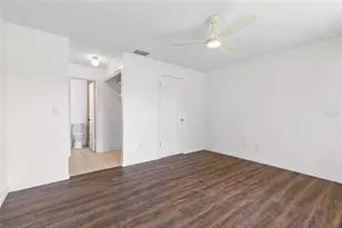 105 Graham Rd, Fern Park, FL 32730 - Photo 9