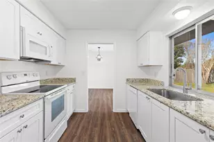 105 Graham Rd, Fern Park, FL 32730 - Photo 21