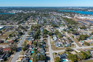 105 Graham Rd, Fern Park, FL 32730 - Photo 33