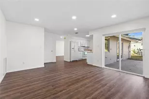 105 Graham Rd, Fern Park, FL 32730 - Photo 19