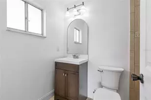 105 Graham Rd, Fern Park, FL 32730 - Photo 11