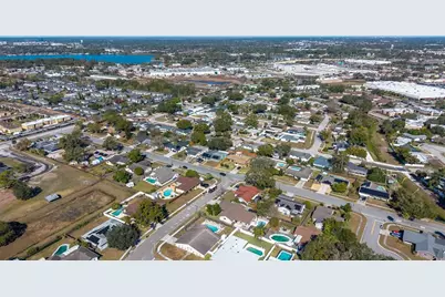 105 Graham Road, Fern Park, FL 32730 - Photo 39