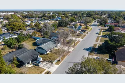 105 Graham Road, Fern Park, FL 32730 - Photo 31