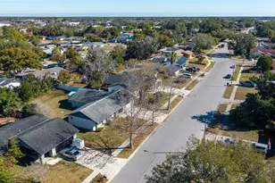 105 Graham Rd, Fern Park, FL 32730 - Photo 31