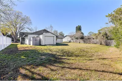 105 Graham Road, Fern Park, FL 32730 - Photo 27