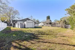 105 Graham Rd, Fern Park, FL 32730 - Photo 27