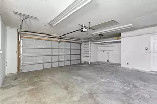 105 Graham Rd, Fern Park, FL 32730 - Photo 25