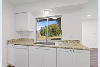 105 Graham Road, Fern Park, FL 32730 - Photo 23