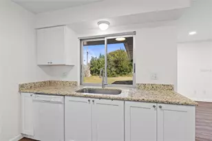 105 Graham Rd, Fern Park, FL 32730 - Photo 23