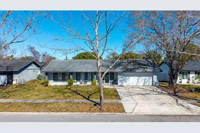 105 Graham Road, Fern Park, FL 32730 - Photo 29