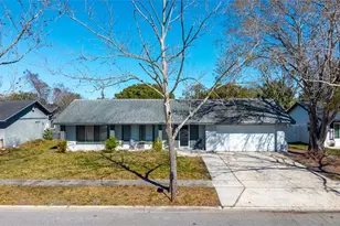 105 Graham Rd, Fern Park, FL 32730 - Photo 29