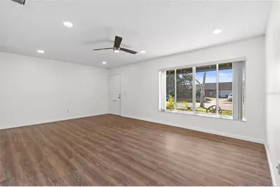 105 Graham Road, Fern Park, FL 32730 - Photo 5