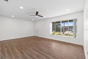 105 Graham Rd, Fern Park, FL 32730 - Photo 5