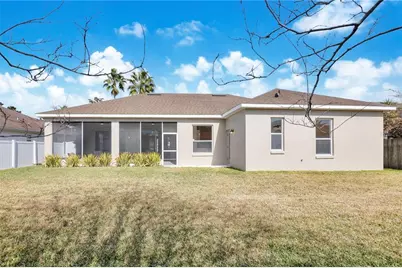 214 Highbrooke Blvd, Ocoee, FL 34761 - Photo 25