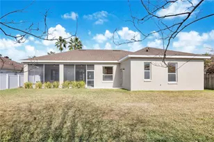 214 Highbrooke Blvd, Ocoee, FL 34761 - Photo 25