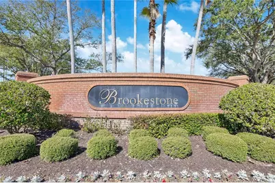 214 Highbrooke Blvd, Ocoee, FL 34761 - Photo 27