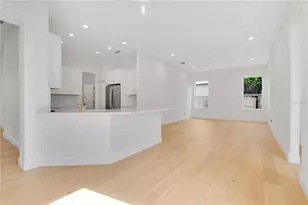 214 Highbrooke Blvd, Ocoee, FL 34761 - Photo 3