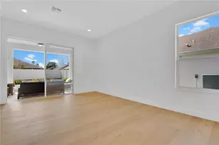 214 Highbrooke Blvd, Ocoee, FL 34761 - Photo 11