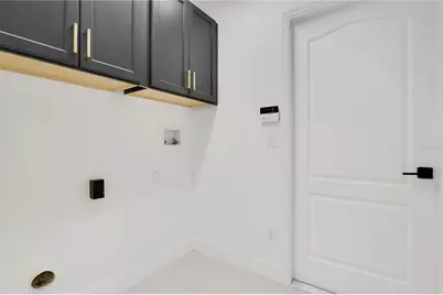 214 Highbrooke Blvd, Ocoee, FL 34761 - Photo 21