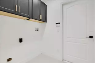 214 Highbrooke Blvd, Ocoee, FL 34761 - Photo 21