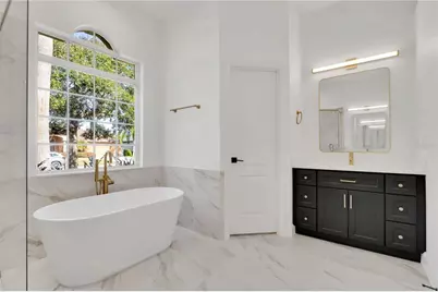 214 Highbrooke Blvd, Ocoee, FL 34761 - Photo 13