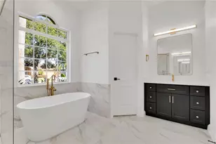 214 Highbrooke Blvd, Ocoee, FL 34761 - Photo 13