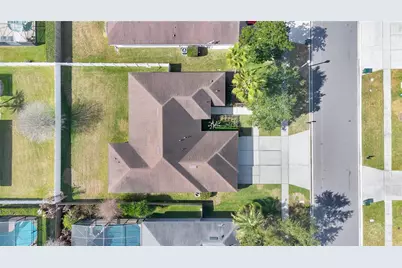 214 Highbrooke Blvd, Ocoee, FL 34761 - Photo 33