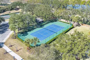 214 Highbrooke Blvd, Ocoee, FL 34761 - Photo 37