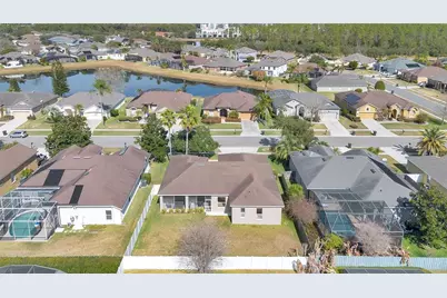 214 Highbrooke Blvd, Ocoee, FL 34761 - Photo 35