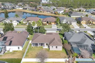 214 Highbrooke Blvd, Ocoee, FL 34761 - Photo 35