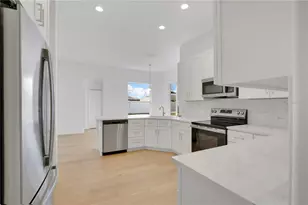 214 Highbrooke Blvd, Ocoee, FL 34761 - Photo 9