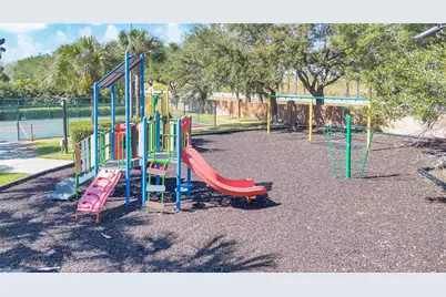 214 Highbrooke Blvd, Ocoee, FL 34761 - Photo 39