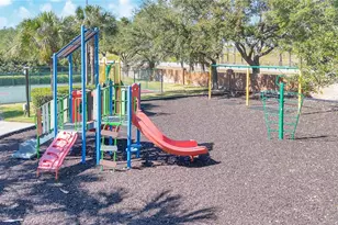 214 Highbrooke Blvd, Ocoee, FL 34761 - Photo 39