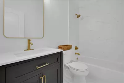 214 Highbrooke Blvd, Ocoee, FL 34761 - Photo 17