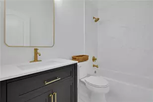 214 Highbrooke Blvd, Ocoee, FL 34761 - Photo 17