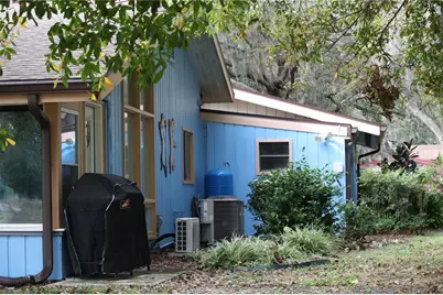 14 Canterbury Drive, Haines City, FL 33844 - Photo 29